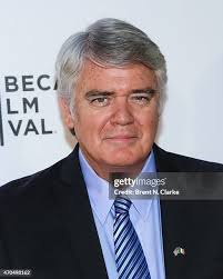 752 Michael J Harney Photos & High Res Pictures