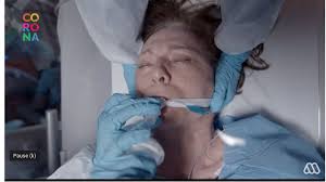 We did not find results for: La Van A Intubar Dura Escena De Edificio Corona Mostro Uno De Los Lados Mas Duros De La Pandemia Tv Y Espectaculo Biobiochile