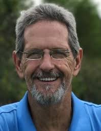 Obituary for Steven Glen Pochop, Sr.