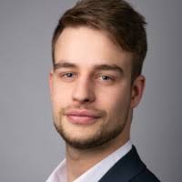 5900+ "Schadé" profiles