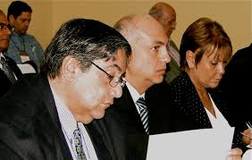 Blog de FAO Costa Rica