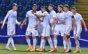 Also, their current form is really good, and they were victorious in 8 out of the last 10 competitive clashes. Liga I Fcsb Victorie La Scor Periculos Pe Terenul Celor De La Academica Clinceni In Play Off Epoch Times Romania