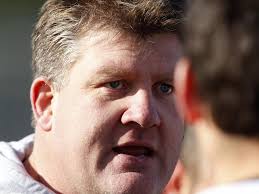 EFL 2019: Dennet Merton and Donvale part ways