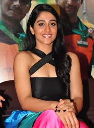 Beauty Galore HD : 2016