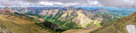 Southern alberta is the new home of castle & castle wildland provincial park protecting a i thought we'd scored, driving up and nabbing campsite a1 at castle falls but at 1 am when i still hadn't fallen. Planning A Trip To Alberta S Castle Provincial Park 10adventures