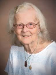 Obituary information for Lois A. Pulley