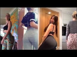 Easily the most recognizable style of glass water pipes and bongs is the bubble bottom variety. Big Ass Check Tiktok Compilation 2020 Youtube