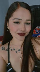 Buen dia 🐴♥️Vaqueros Y Vaqueras De Corazón ♥️🐴 desde Chile