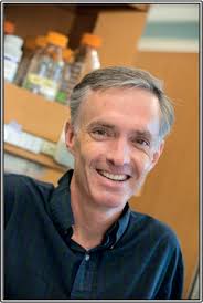 Participating Institutions » Tuberculosis Research Unit