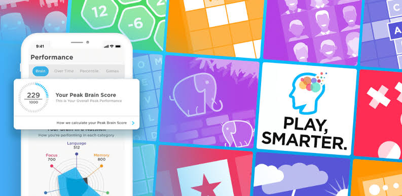 50 Game Asah Otak Android Terbaik 2026, Seru dan Menantang!
