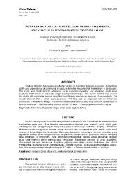 Jan 11, 2013 · akamigas balongan dengan sk mendiknas no. Study Deskriptif Budaya Organisasi Akademi Minyak Dan Gas Balongan Indramayu Tahun 2017