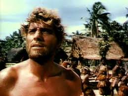 The Top 190+ Films Released In 1919, Ranked By Votes