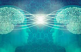 We did not find results for: Telepathie Messages A Distance Entre Deux Personnes Etes Vous Telepathe Esosphere