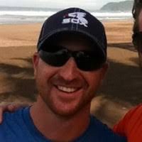 Jack Burnside Email & Phone Number