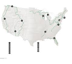 Maybe you would like to learn more about one of these? Why America S National Scenic Trails Matter More Than Ever