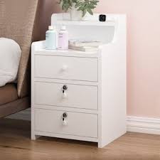 We did not find results for: S Carved Nightstands Bedside Table Drawer Hallway Shelf Rack Storage Organizer Home Garden Nightstands