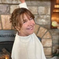 Center, CO Real Estate Agents