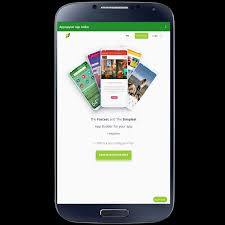 Deliver a smile to mom's face with this exclusive happy box sections show more follow today find more i. Appsgeyser App Maker For Android Apk Download