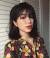 Neck Length Short Hairstyles For Girls 2018