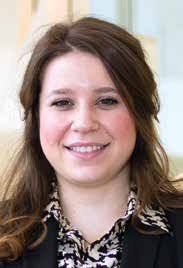 Case Innovation & Entrepreneurship