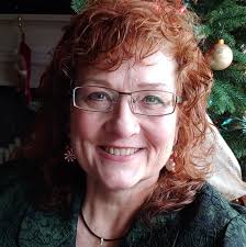 Saying goodbye to our dearly BELOVED Sister Maria Olga with her favorite  song. Please join us in praying for the peaceful repose of her soul. May  she rest in peace.