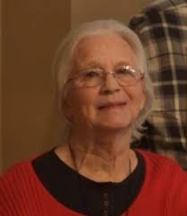 Sylvia Pate Jones Obituary