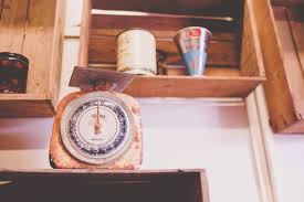 Kitchen scales tend to be designed to be aesthetically pleasing to look the part in salter 1024svdr kitchen scale. How To Portion Control On Keto Using Kitchen Scales Addtoketo Uk