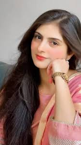 Women who serve and protect🇺🇲❤️