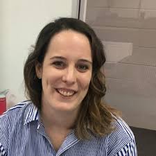 A great night connecting with the MBA cohort while watching the Reds play  rugby against the mighty Crusaders (no prizes for guessing the outcome!). A  shame the game doesn't pull the crowds.