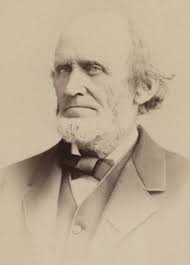 Elias LeFevre (1824-1890)