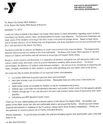 Cover Letter For Camp Counselor Writing Successful Resumes And Cover Letters For Educators