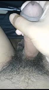 Masturbating Under Blanket with My Black Cock ft. Manyform20 by Many Form:  African, Indian, Desi, Hairy, Young Gay Porn | Faphouse