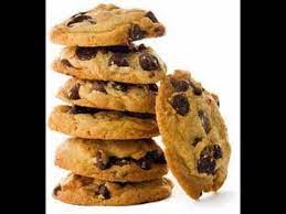 Maybe you would like to learn more about one of these? Sugarless Cookies For Diabetes Healthy Food Diabetic Food How To Quickrecipes Youtube