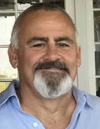 Obituary for Donald Norman Senecal