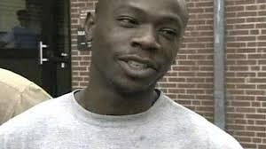 Man Charged in Rocky Mount Slaying