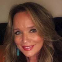 100+ "Mitcham" profiles