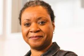 Angelina Gardner, Author at Faculty of Education