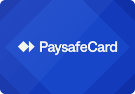 Найкраще відоме Казино PaysafeCard угорською мовою.