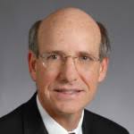 Dr. Keith T. Oldham, MD