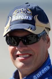 Brett Favres of NASCAR: Drivers Who Simply Need To Retire Before It's Too  Late