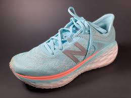 The fresh foam more v2 from new balance is designed for more. New Balance Fresh Foam More V2 Review Running Northwest