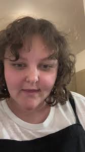 Is The Noah Kahan Concert Safe