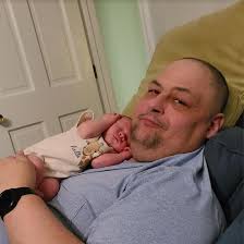 Obituary information for Thomas Robert Lyle