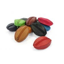 Porte Monnaie Grain De Cafe En Cuir Pour Homme Porte Monnaie Homme Cuir Grain De Cafe Porte Monnaie