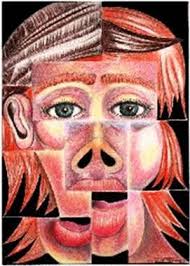 Jorge Washington Verde Ramos (Uruguay), Artista ilustrador contemporáneo