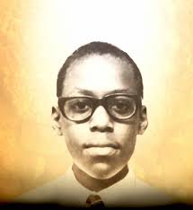 Over the years I have received flattering requests from friends and a few  publications to write more, share more that is in my mind, or even have my  own column in a