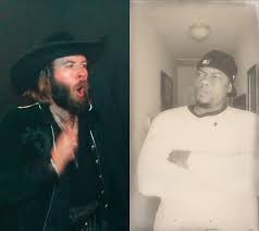 Abbott and Costello Skit: Who's