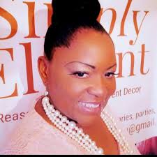 YOU CANT TAKE IT WIT CHA !!!