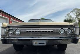 Image result for Imperial Fawn 1967 Imperial