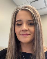 Anyone remember the Beef Quarter